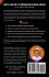 Unleashing the Hustle Within - Bild 2