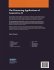The Pioneering Applications of... - Bild 2