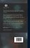 Concrete Work: A Book to Aid the... - Bild 2