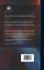 Bulletin Of The National Research... - Bild 2