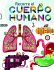 Recorre el Cuerpo Humano - Bild 2