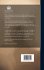 A Comprehensive Commentary on the... - Bild 2