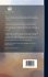 Acts and Proceedings of the General... - Bild 2