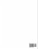 Learn Chinese Characters with Learn... - Bild 2