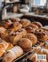 50 Bread Baking Beyond Basic Recipes... - Bild 2