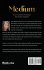 Medium - Bild 2