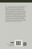 Mathematics Instruction in Dual... - Bild 2