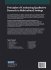 Principles of Conducting Qualitative... - Bild 2