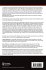 Extending the Psychoanalytic Listening... - Bild 2