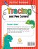 Tracing and Pen Control - Bild 2