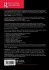 The Routledge Handbook of Materials... - Bild 2