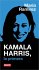 Kamala Harris - Bild 2
