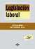 Legislación laboral - Bild 2