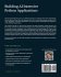 Building AI Intensive Python... - Bild 2
