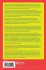 Strength-Based Pedagogy for Smart... - Bild 2