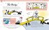 What is a Moomin? An Illustrated Guide... - Bild 2