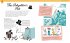 What is a Moomin? An Illustrated Guide... - Bild 3