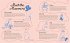 What is a Moomin? An Illustrated Guide... - Bild 4