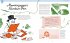 What is a Moomin? An Illustrated Guide... - Bild 5