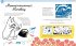 What is a Moomin? An Illustrated Guide... - Bild 6