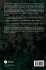 Phytochemical Potentials for... - Bild 2