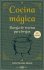 Cocina mágica - Bild 2