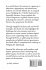 A Global Approach to Equitable Internet... - Bild 2