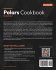 Polars Cookbook - Bild 2