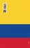 Constitución Política de Colombia de... - Bild 2