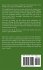 The Simple Path to True Wealth - Bild 2