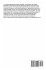 The Increasing Divide of Inclusiveness... - Bild 2