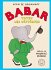 Babar. Totes les històries - Bild 2