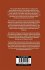 Complete Works of Blaise Pascal... - Bild 2