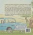 Farmer How - Bild 2