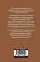 Complete Works of Jean-Jacques Rousseau... - Bild 2