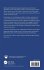 Mathematical Modelling of Aerospace... - Bild 2