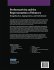 Performativity and the Representation... - Bild 2