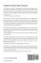 The AI Value Playbook - Bild 2