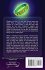 The Boy with Video Game Powers Book 2 - Bild 2