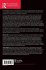 The Routledge Handbook of Endangered... - Bild 2