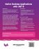 Native Desktop Applications with .NET 8 - Bild 2