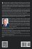 Building Insurance Your Guide - Bild 2