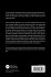 Quantum Technology Applications,... - Bild 2