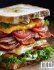 50 Poland Sandwich Recipes for Home - Bild 2