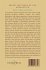Select Writings of the Apologists -... - Bild 2