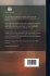 Secession and Constitutional Liberty,... - Bild 2