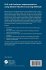 VLSI and Hardware Implementations using... - Bild 2