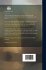 The History of Lincoln: Containing an... - Bild 2