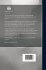 Reason Vs. the Sword: A Treatise in... - Bild 2
