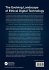 The Evolving Landscape of Ethical... - Bild 2